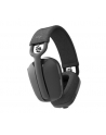 Logitech Zone Vibe 100, Headset (Kolor: CZARNY, Bluetooth, USB-C) - nr 97