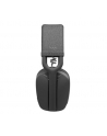 Logitech Zone Vibe 100, Headset (Kolor: CZARNY, Bluetooth, USB-C) - nr 98