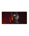 SteelSeries Arctis Nova 7, gaming headset (Kolor: CZARNY, USB-C, Bluetooth) - nr 13