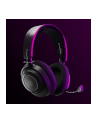 SteelSeries Arctis Nova 7, gaming headset (Kolor: CZARNY, USB-C, Bluetooth) - nr 9