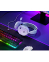 SteelSeries Arctis Nova 1, gaming headset (Kolor: BIAŁY, 3.5 mm jack) - nr 21