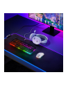 SteelSeries Arctis Nova 1, gaming headset (Kolor: BIAŁY, 3.5 mm jack) - nr 28