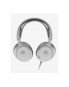 SteelSeries Arctis Nova 1, gaming headset (Kolor: BIAŁY, 3.5 mm jack) - nr 33