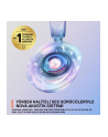 SteelSeries Arctis Nova 1, gaming headset (Kolor: BIAŁY, 3.5 mm jack) - nr 35