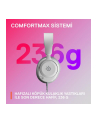 SteelSeries Arctis Nova 1, gaming headset (Kolor: BIAŁY, 3.5 mm jack) - nr 36