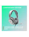 SteelSeries Arctis Nova 1, gaming headset (Kolor: BIAŁY, 3.5 mm jack) - nr 37