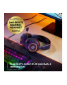 SteelSeries Arctis Nova 3, gaming headset (Kolor: CZARNY, USB-C) - nr 11