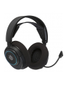 SteelSeries Arctis Nova 3, gaming headset (Kolor: CZARNY, USB-C) - nr 15