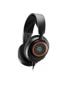 SteelSeries Arctis Nova 3, gaming headset (Kolor: CZARNY, USB-C) - nr 9