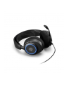 SteelSeries Arctis Nova 3, gaming headset (Kolor: CZARNY, USB-C) - nr 21