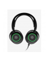 SteelSeries Arctis Nova 3, gaming headset (Kolor: CZARNY, USB-C) - nr 22