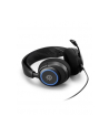 SteelSeries Arctis Nova 3, gaming headset (Kolor: CZARNY, USB-C) - nr 27