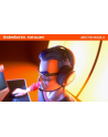 SteelSeries Arctis Nova 3, gaming headset (Kolor: CZARNY, USB-C) - nr 31