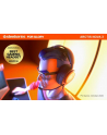 SteelSeries Arctis Nova 3, gaming headset (Kolor: CZARNY, USB-C) - nr 32