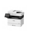 Canon i-SENSYS MF455dw, multifunction printer, USB, LAN, WLAN, scan, copy, fax, grey/Kolor: CZARNY - nr 2