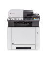 Kyocera ECOSYS MA2100cfx, multifunction printer (grey/Kolor: CZARNY, scan, copy, fax, USB, LAN) - nr 1