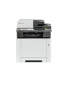 Kyocera ECOSYS MA2100cfx, multifunction printer (grey/Kolor: CZARNY, scan, copy, fax, USB, LAN) - nr 8