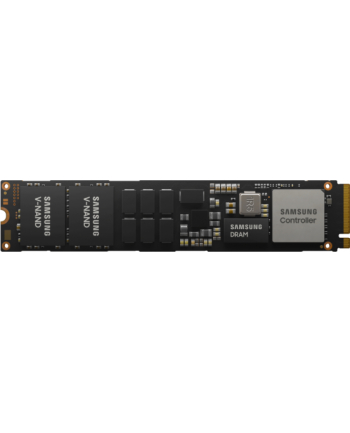 Samsung PM9A3 960GB M.2 22110 PCI-E x4 Gen4