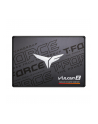 Team Group VULCAN Z - 256GB - SSD - SATA - 2.5 - nr 9