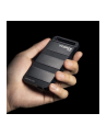 Team Group M200 Portable SSD 1 TB, External SSD (Kolor: CZARNY, USB-C 3.2 Gen 2x2 (20 Gbit/s)) - nr 10