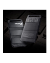 Team Group M200 Portable SSD 1 TB, External SSD (Kolor: CZARNY, USB-C 3.2 Gen 2x2 (20 Gbit/s)) - nr 5