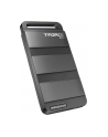 Team Group M200 Portable SSD 1 TB, External SSD (Kolor: CZARNY, USB-C 3.2 Gen 2x2 (20 Gbit/s)) - nr 7