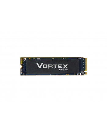 Mushkin Vortex 2TB - SSD - M.2 - PCIe 4.0 x4