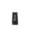 Mushkin Vortex 2TB - SSD - M.2 - PCIe 4.0 x4 - nr 6