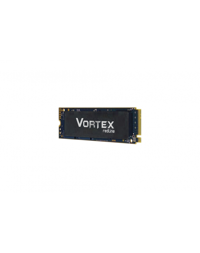 Mushkin Vortex 2TB - SSD - M.2 - PCIe 4.0 x4 główny