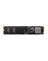 Samsung PM9A3 - SSD - 1.92TB - M.2 - PCIe 4.0 x4 - nr 1