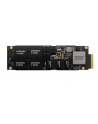 Samsung PM9A3 - SSD - 1.92TB - M.2 - PCIe 4.0 x4 - nr 4