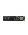 Samsung PM9A3 - SSD - 1.92TB - M.2 - PCIe 4.0 x4 - nr 5
