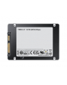 Samsung PM893 - SSD - 1.92TB - SATA - 2.5 - nr 16