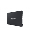 Samsung PM893 - SSD - 1.92TB - SATA - 2.5 - nr 3