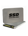 Samsung PM893 - SSD - 1.92TB - SATA - 2.5 - nr 25