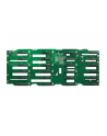 inter-tech Inter Tech BP-4724-12G, backplane - nr 1