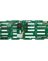 inter-tech Inter Tech BP-4724-12G, backplane - nr 4
