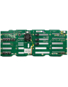 inter-tech Inter Tech BP-4724-12G, backplane - nr 5