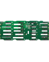inter-tech Inter Tech BP-4724-12G, backplane - nr 6