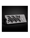 EKWB EK-Quantum Convection M.2 NVMe- silver, heatsink (silver, supports M.2 2280 SSD) - nr 5