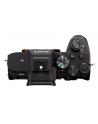 Sony Alpha 7 IV (ILCE-7M4), digital camera - nr 17
