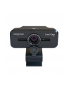 creative labs CreativeLive Cam Sync V3, webcam (Kolor: CZARNY) - nr 12