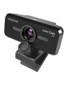 creative labs CreativeLive Cam Sync V3, webcam (Kolor: CZARNY) - nr 15