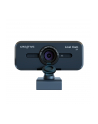 creative labs CreativeLive Cam Sync V3, webcam (Kolor: CZARNY) - nr 21
