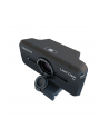 creative labs CreativeLive Cam Sync V3, webcam (Kolor: CZARNY) - nr 24