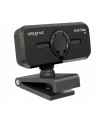 creative labs CreativeLive Cam Sync V3, webcam (Kolor: CZARNY) - nr 30
