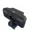 creative labs CreativeLive Cam Sync V3, webcam (Kolor: CZARNY) - nr 31