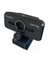 creative labs CreativeLive Cam Sync V3, webcam (Kolor: CZARNY) - nr 32