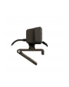 creative labs CreativeLive Cam Sync V3, webcam (Kolor: CZARNY) - nr 35