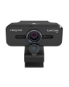 creative labs CreativeLive Cam Sync V3, webcam (Kolor: CZARNY) - nr 43